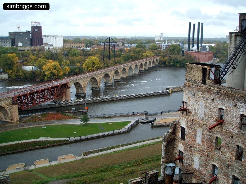mill city museum 020