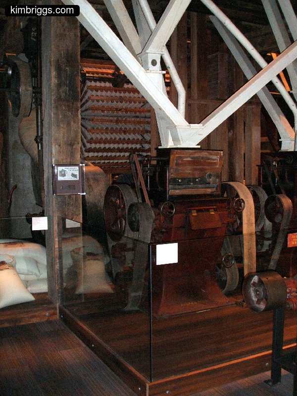 mill city museum 022