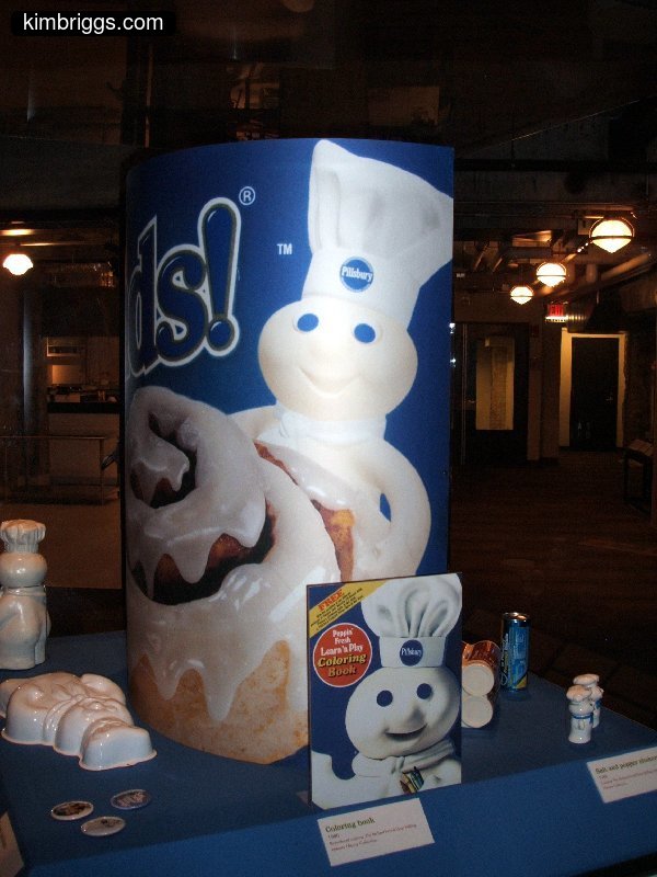 mill city museum 023