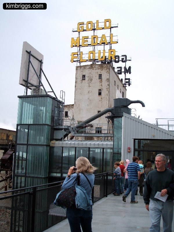 mill city museum 024