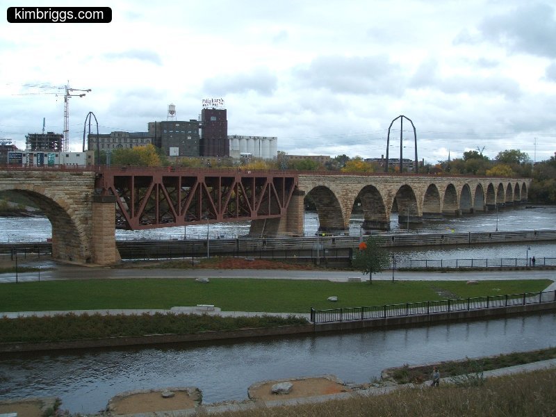mill city museum 025