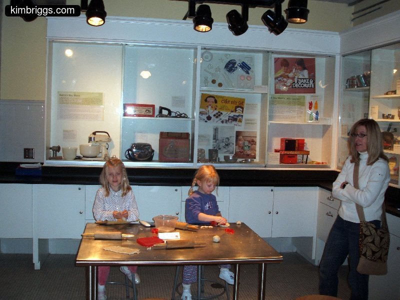 mill city museum 026