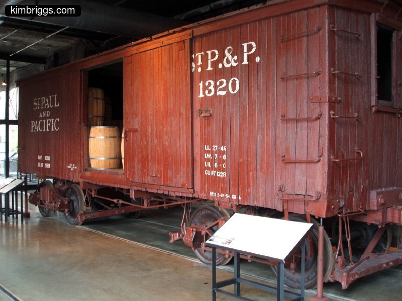 mill city museum 027