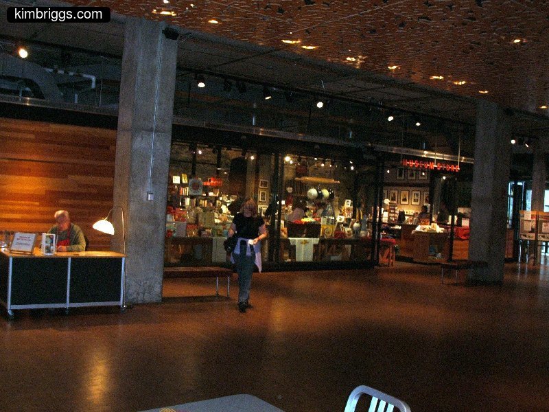 mill city museum 028