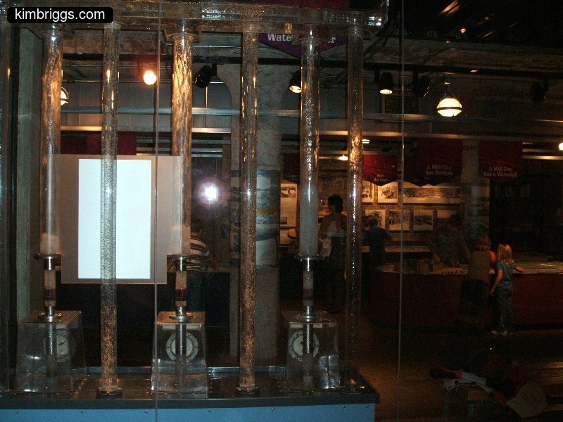 mill city museum 029