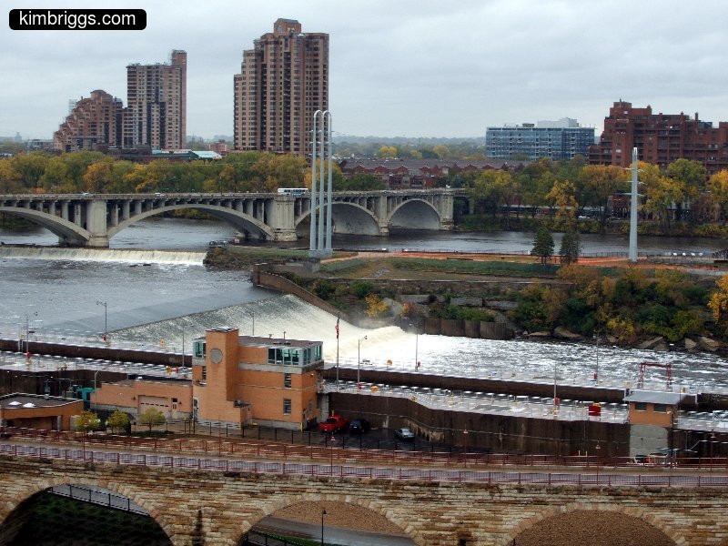 mill city museum 030