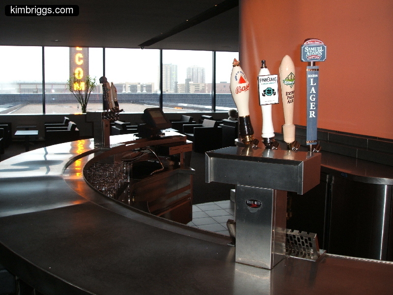 minneapolis guthrie theater 001
