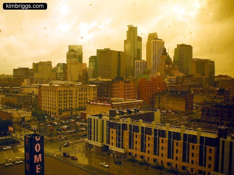 minneapolis guthrie theater 002