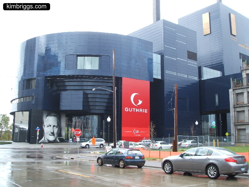minneapolis guthrie theater 003