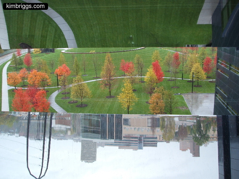 minneapolis guthrie theater 004