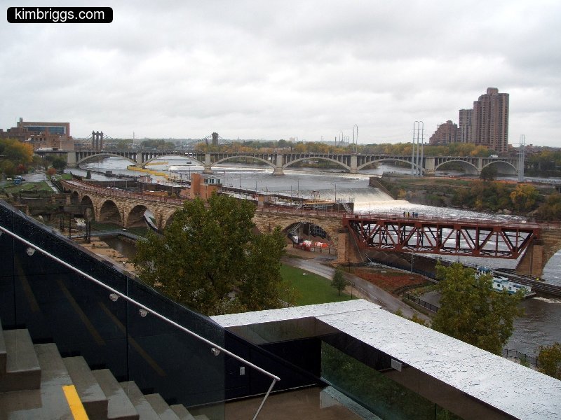 minneapolis guthrie theater 006