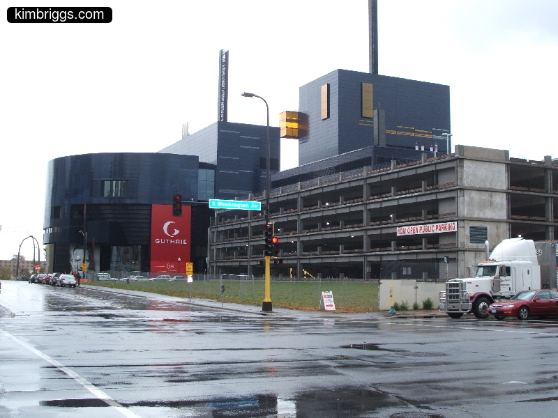minneapolis guthrie theater 007