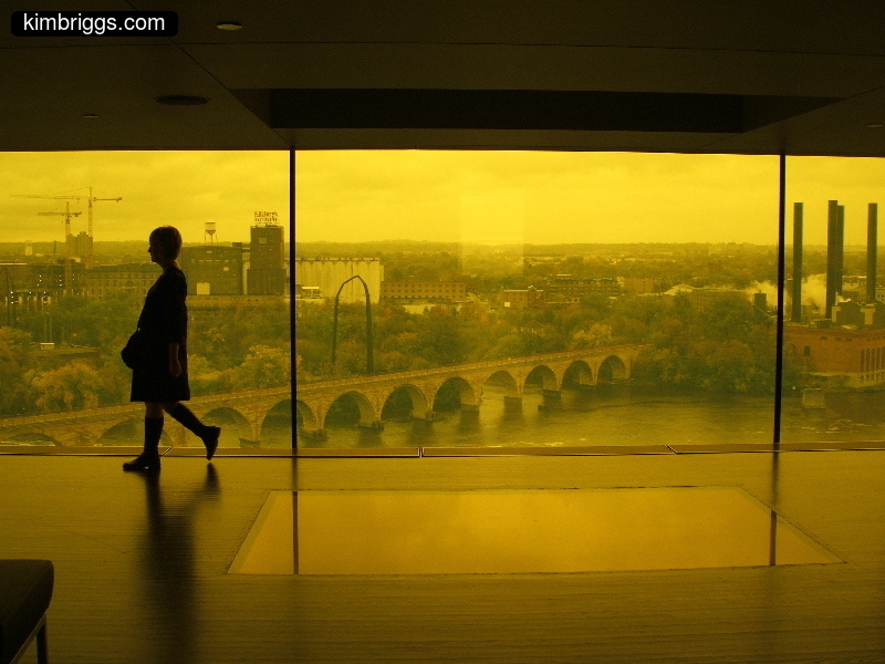 minneapolis guthrie theater 009