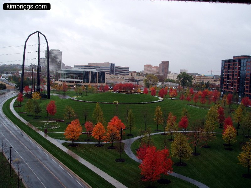 minneapolis guthrie theater 010