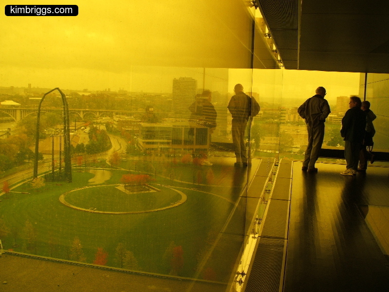 minneapolis guthrie theater 011