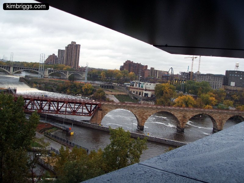 minneapolis guthrie theater 012
