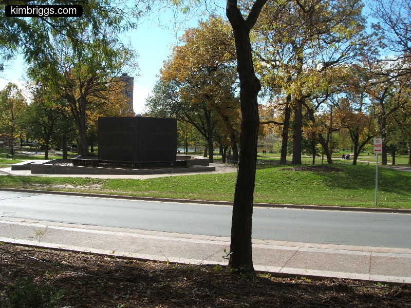 minneapolis loring park 001