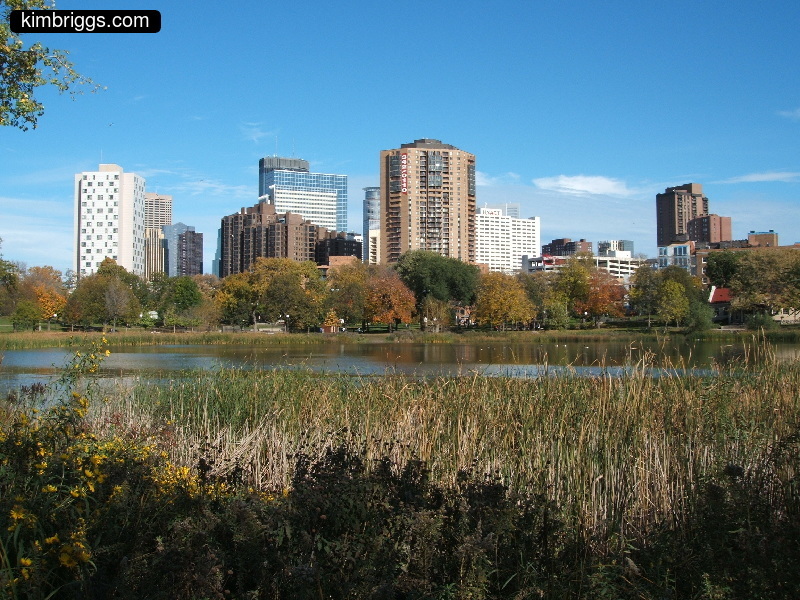 minneapolis loring park 002