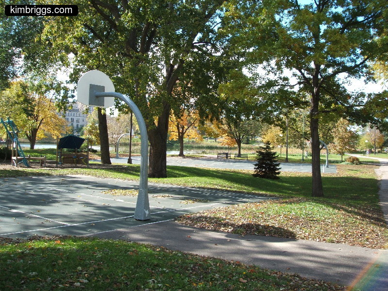 minneapolis loring park 003