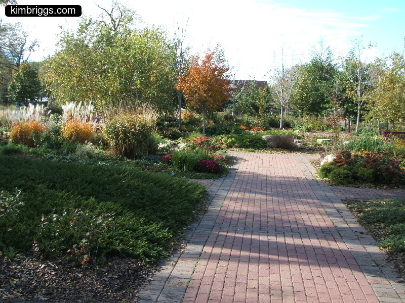 minneapolis loring park 005