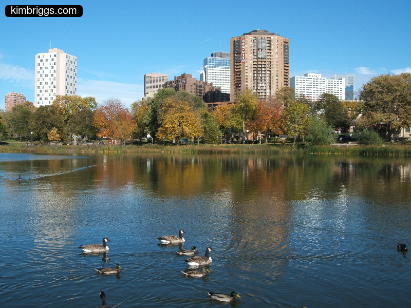 minneapolis loring park 006