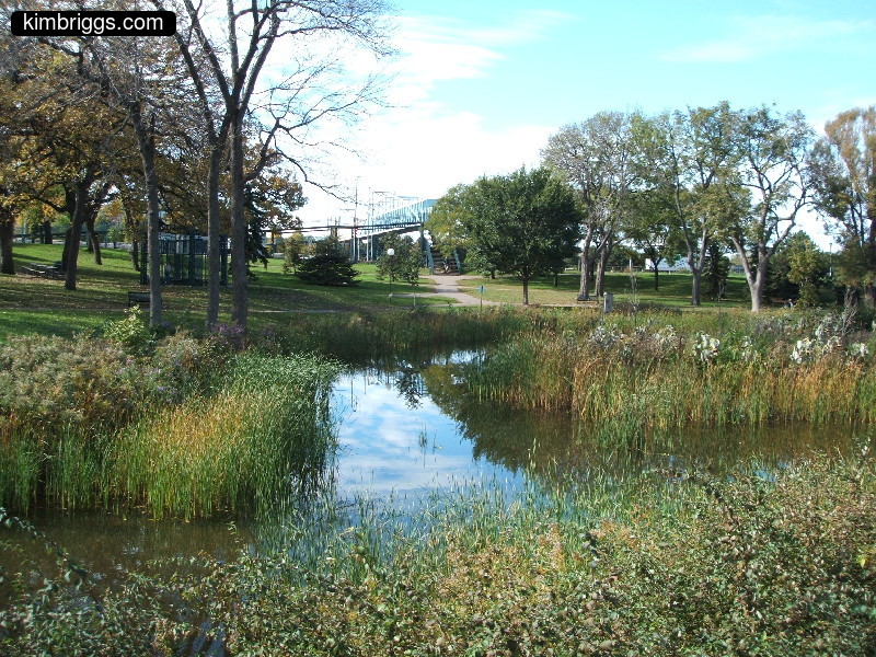 minneapolis loring park 008