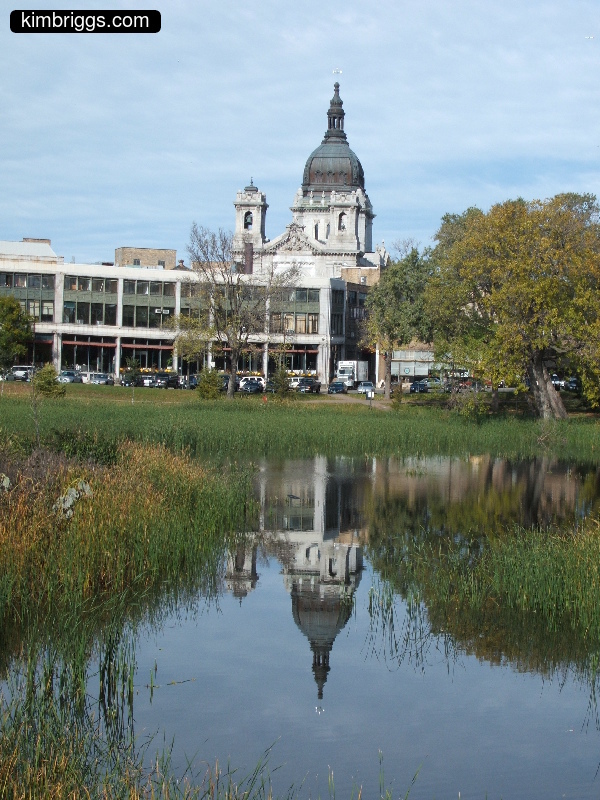 minneapolis loring park 009