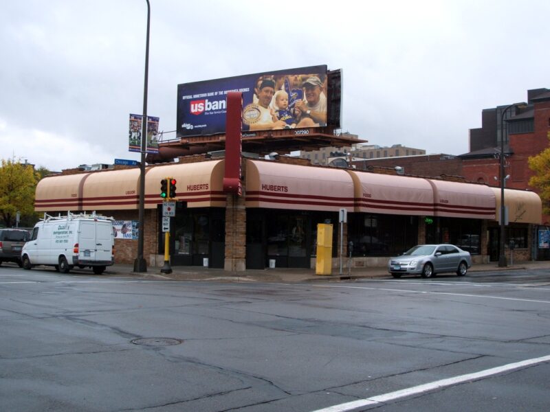 minneapolis metrodome 001