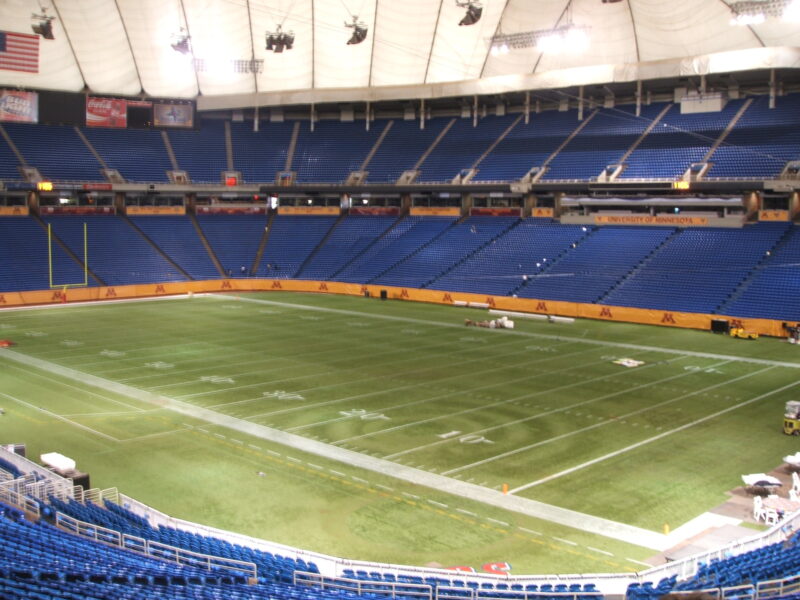 minneapolis metrodome 002