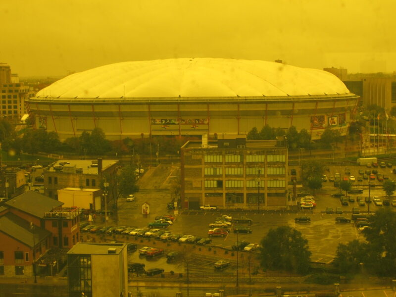 minneapolis metrodome 003