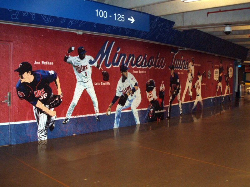 minneapolis metrodome 004