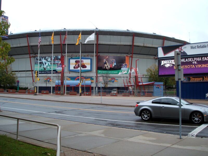 minneapolis metrodome 006