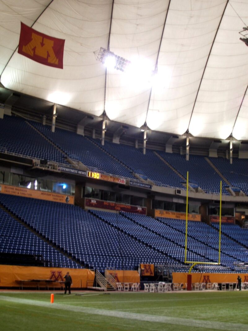 minneapolis metrodome 009