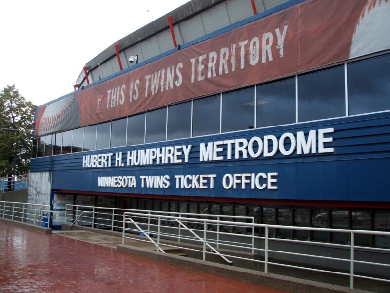 minneapolis metrodome 010