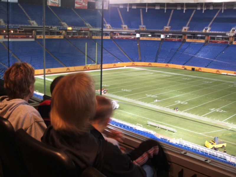 minneapolis metrodome 011