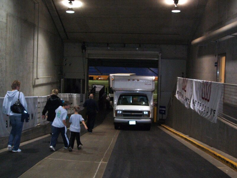minneapolis metrodome 013