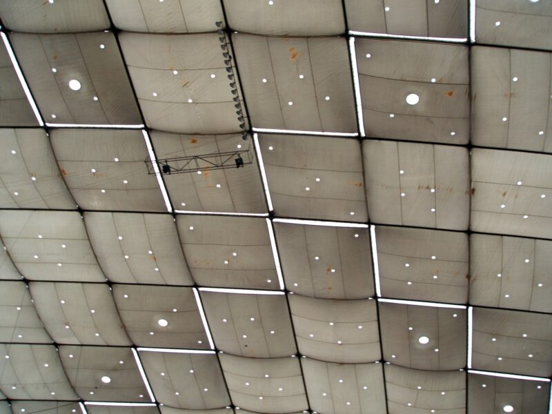 minneapolis metrodome 014