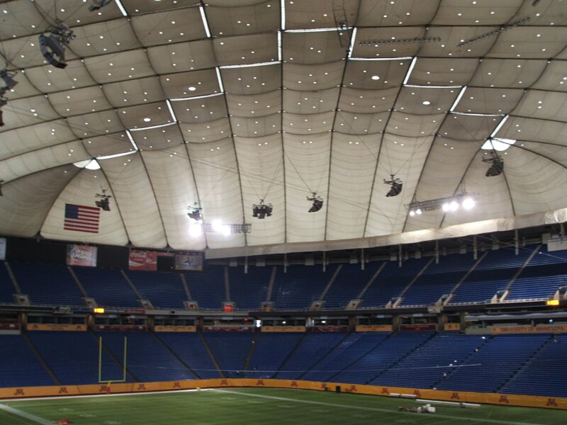 minneapolis metrodome 015