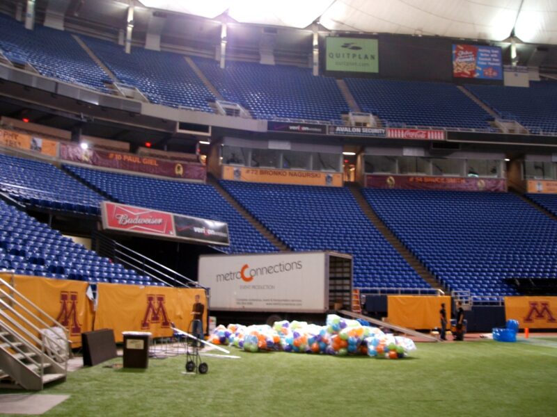 minneapolis metrodome 017