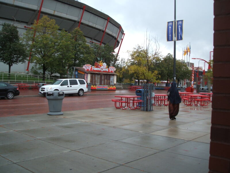 minneapolis metrodome 019