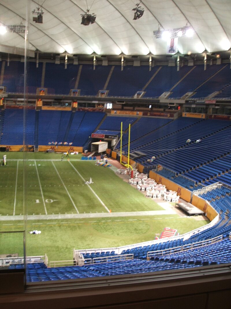 minneapolis metrodome 020