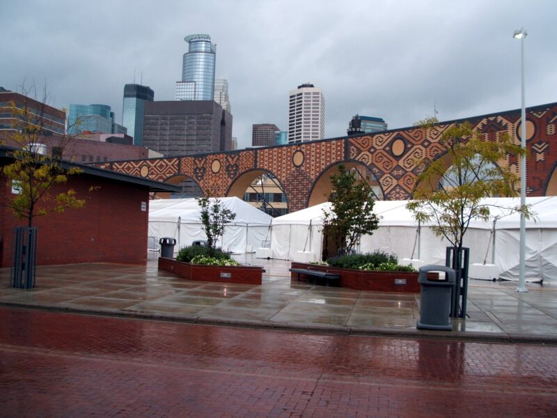 minneapolis metrodome 021