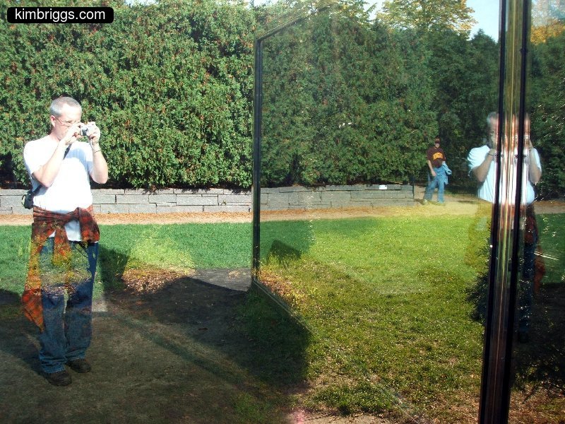 minneapolis sculpture garden 004