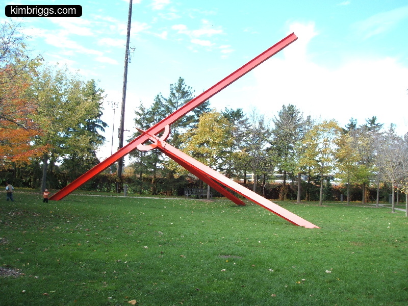 minneapolis sculpture garden 005