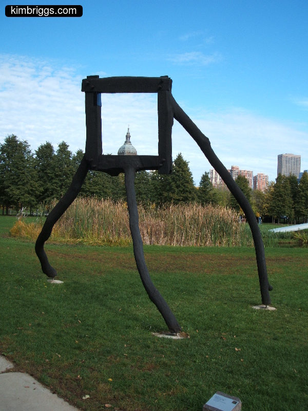 minneapolis sculpture garden 007