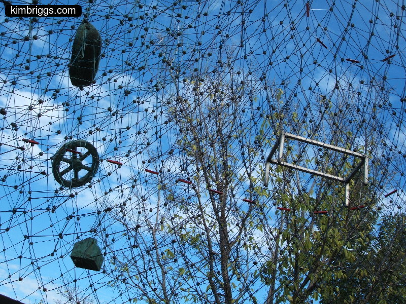 minneapolis sculpture garden 008