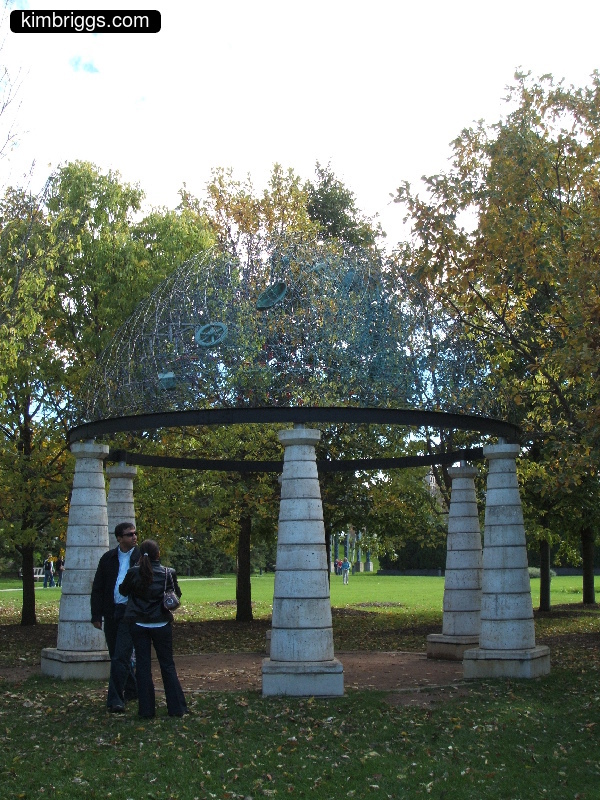 minneapolis sculpture garden 009