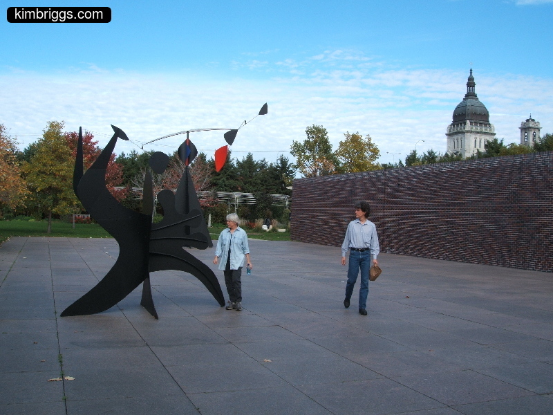 minneapolis sculpture garden 011