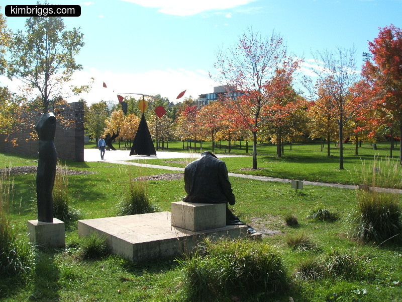 minneapolis sculpture garden 012