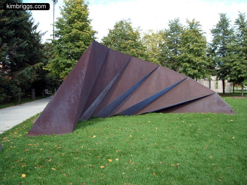 minneapolis sculpture garden 013